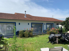La Maison du Bonheur